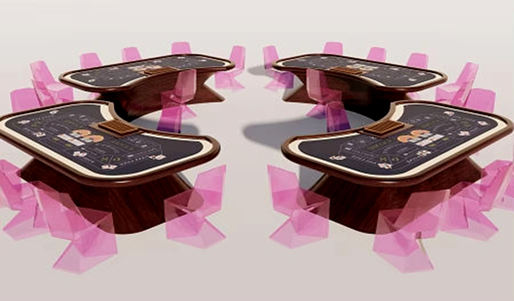 BÀN ĐÁNH BÀI POKEMON 2